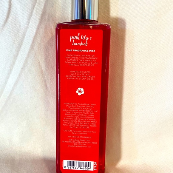 SOLD - Picture 2 of 2